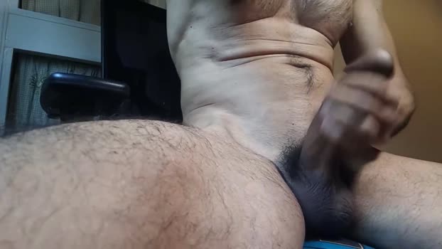 mrblueocean 09-10-2024 Recorded Video naked