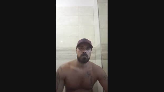 napoletano193 08-10-2024 Recorded Video hard