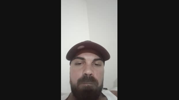 napoletano193 08-10-2024 Recorded Video Video