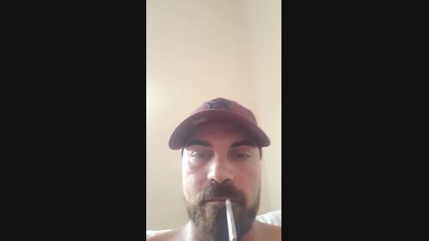 napoletano193 09-10-2024 Recorded Video fingers