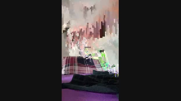 nicholas96_xxx 09-10-2024 Recorded Video hardcore