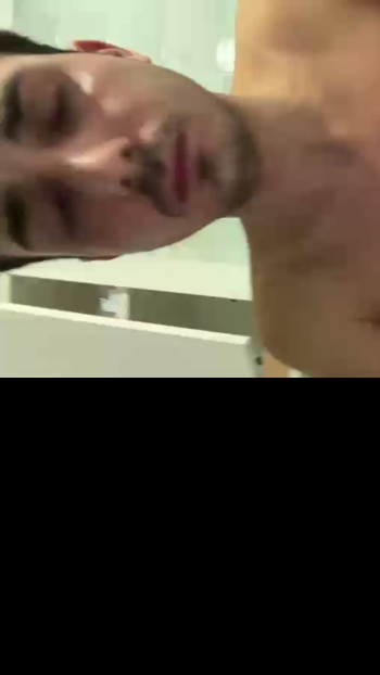 nicholas96_xxx 09-10-2024 Recorded Video kissing
