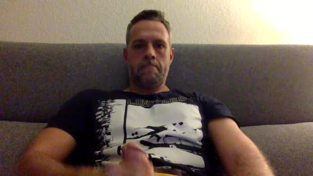 omarbig88 09-10-2024 Recorded Video prettyface