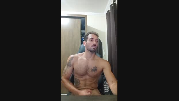 outlander222 08-10-2024 Recorded Video hot