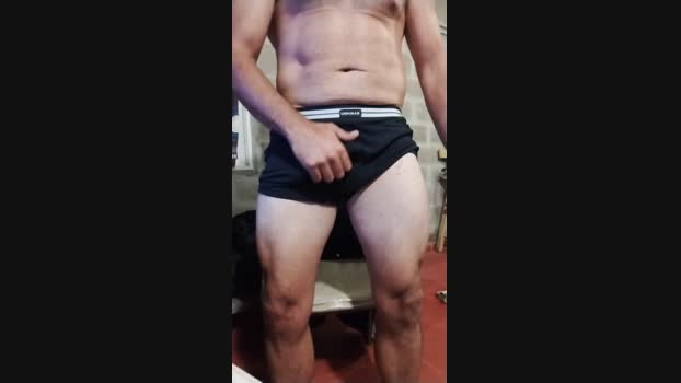 rayadordequeso2 09-10-2024 Recorded Video analsex
