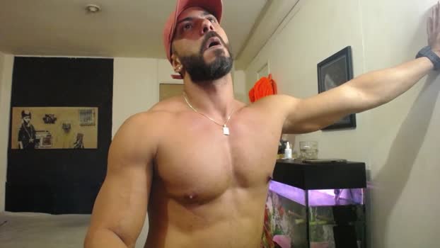 romeolovehot 09-10-2024 Recorded Video show