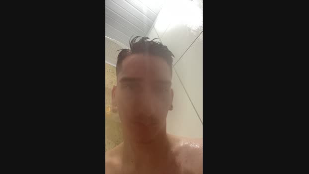 ruan338 09-10-2024 Recorded Video suck