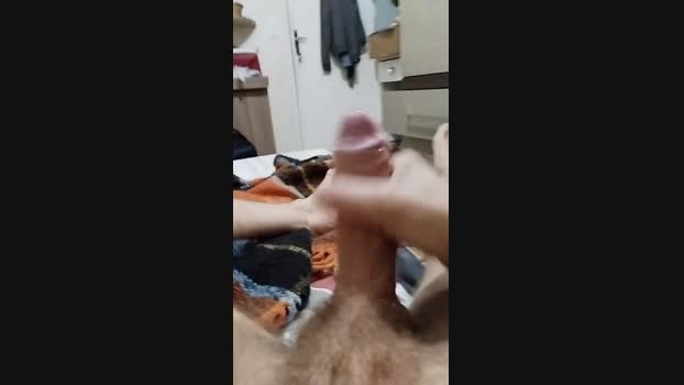 ruivosp232323 09-10-2024 Recorded Video Pretty