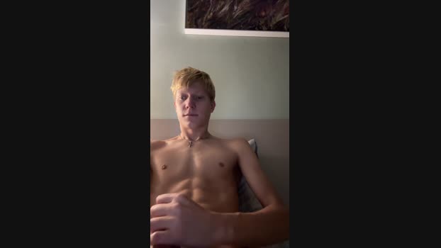 sasha23fv 09-10-2024 Recorded Video jerkoff