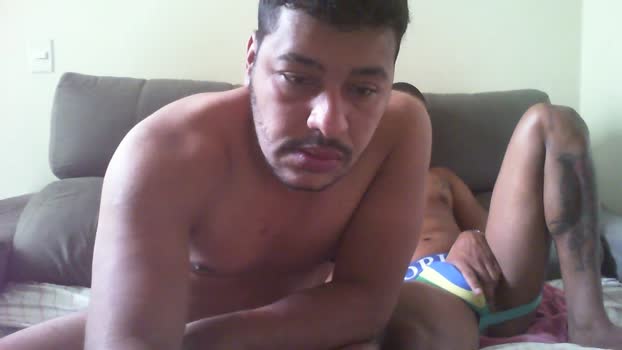 scortbhmg25 08-10-2024 Recorded Video fuckface