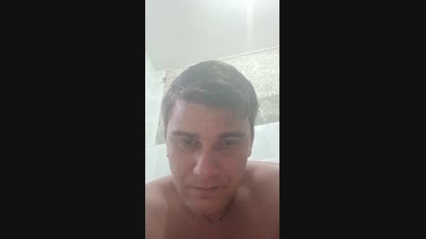 septico3 08-10-2024 Recorded Video suck