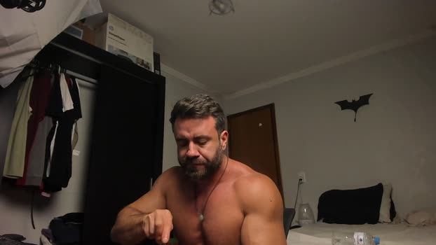 sexyflightz 08-10-2024 Recorded Video sweet