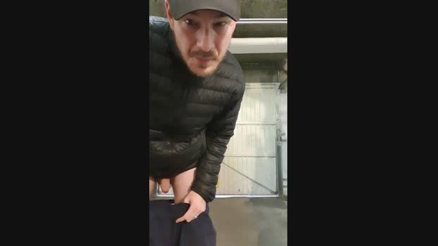 smk781 09-10-2024 Recorded Video kink