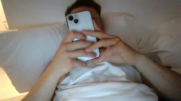 tanovikingo 09-10-2024 Recorded Video jerkoff
