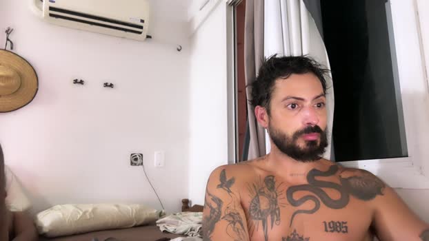 theconquerer 09-10-2024 Recorded Video Download