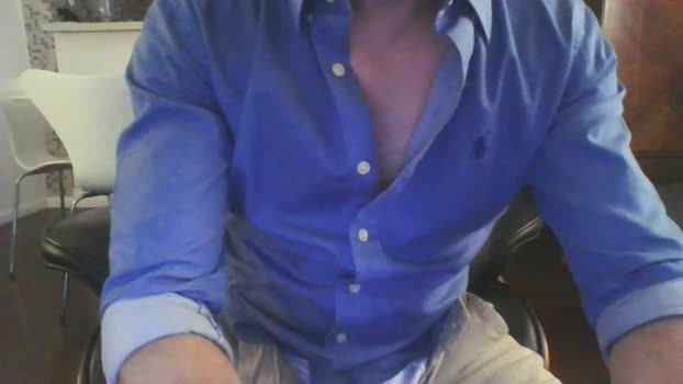 tobi2016 08-10-2024 Recorded Video kiss