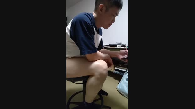 tokyo1130021kaz 09-10-2024 Recorded Video gay
