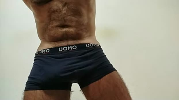tonytuga 08-10-2024 Recorded Video deepthroat