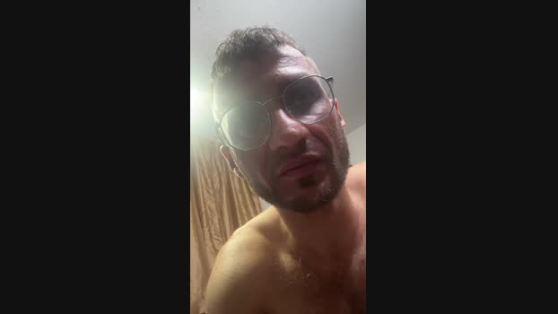 topstud5 08-10-2024 Recorded Video hard