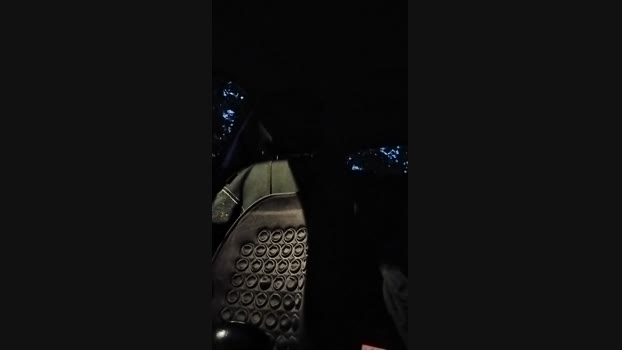 uzun 08-10-2024 Recorded Video oral
