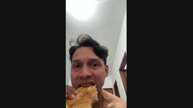 wavesandblue 09-10-2024 Recorded Video bicurious