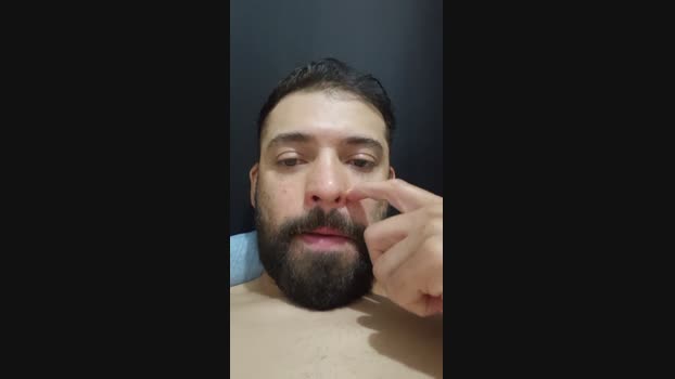 xboyatlas28 09-10-2024 Recorded Video twink