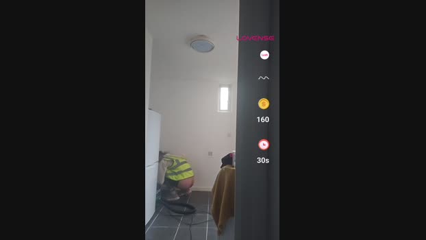 0str8_guys 10-10-2024 Recorded Video suck