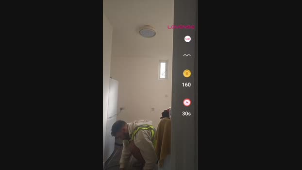 0str8_guys 10-10-2024 Recorded Video big