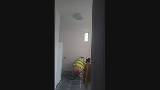 0str8_guys 10-10-2024 Recorded Video sexymale