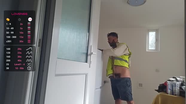 0str8_guys 10-10-2024 Recorded Video skinny
