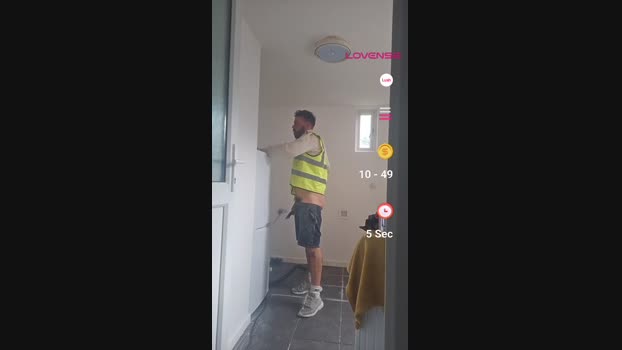 0str8_guys 10-10-2024 Recorded Video gag