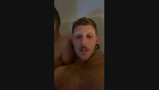 2xFrenchDudes 09-10-2024 Recorded Video analsex