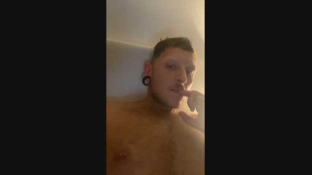 2xFrenchDudes 09-10-2024 Recorded Video Nude