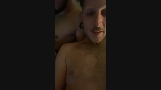 2xFrenchDudes