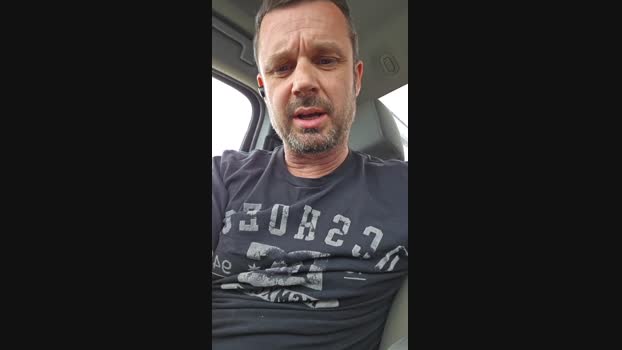 4_Fox_sakes 09-10-2024 Recorded Video suckcock