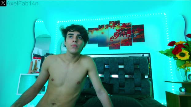 Alex_and_Fabi21 10-10-2024 Recorded Video kink