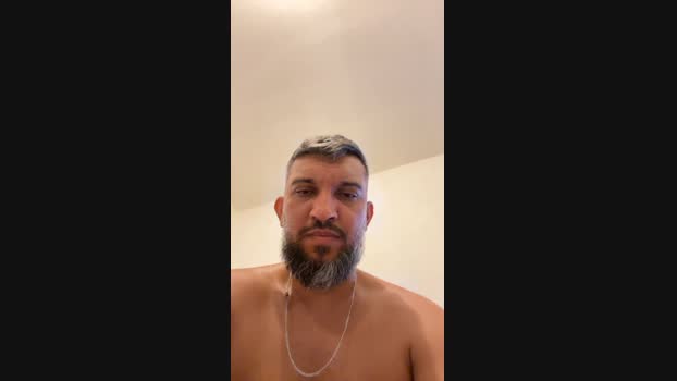Barbudozscam 10-10-2024 Recorded Video Webcam
