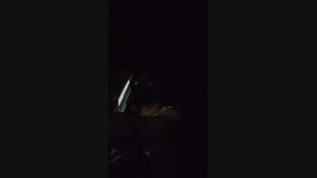 Bear_Baby 09-10-2024 Recorded Video fuckface