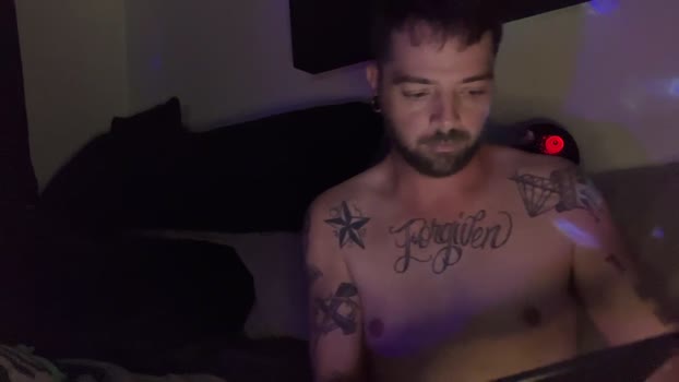 Beatguts 10-10-2024 Recorded Video hot