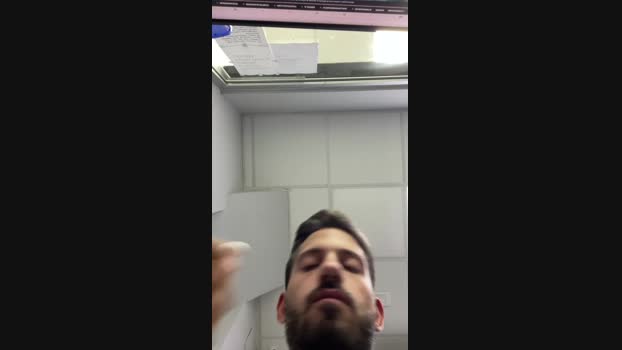 Belvedere7889 09-10-2024 Recorded Video legs