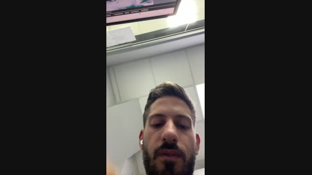 Belvedere7889 09-10-2024 Recorded Video sexy