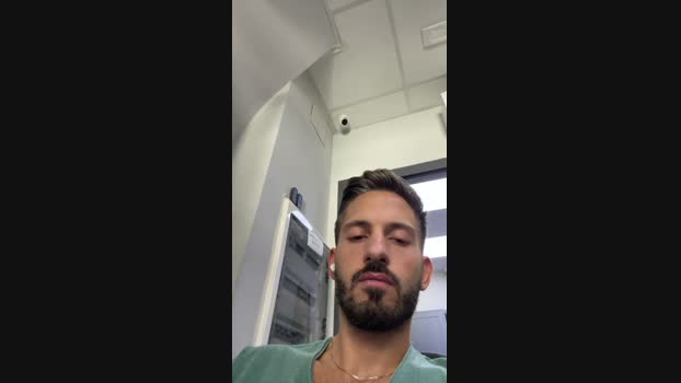 Belvedere7889 10-10-2024 Recorded Video fuckhard