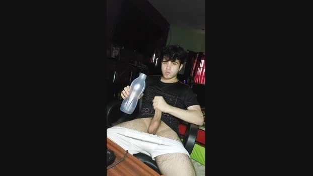 BigDick21cmPezL 09-10-2024 Recorded Video toy