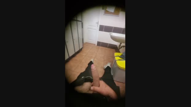 Bigcockforfunxx 10-10-2024 Recorded Video XXX
