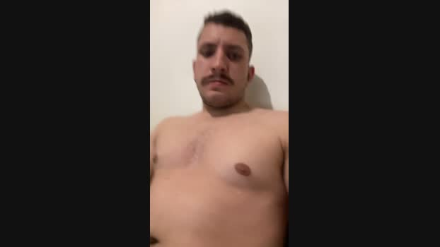 BigodeMarrento 10-10-2024 Recorded Video lush