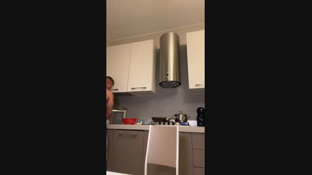 Bigwhitebull 10-10-2024 Recorded Video jackoff