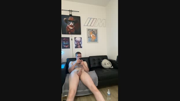 BlueEyedTallGuy 09-10-2024 Recorded Video show