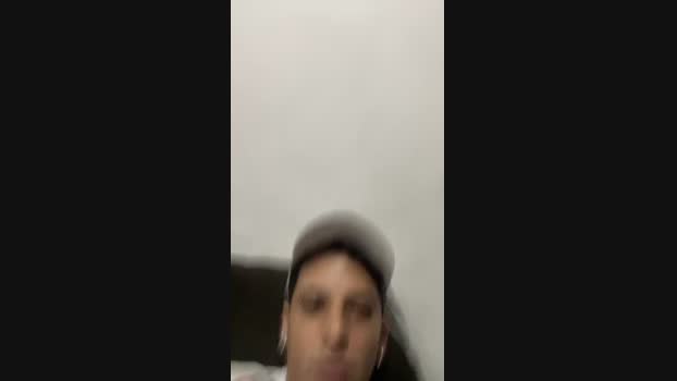 Boydotado20cm 09-10-2024 Recorded Video skinny