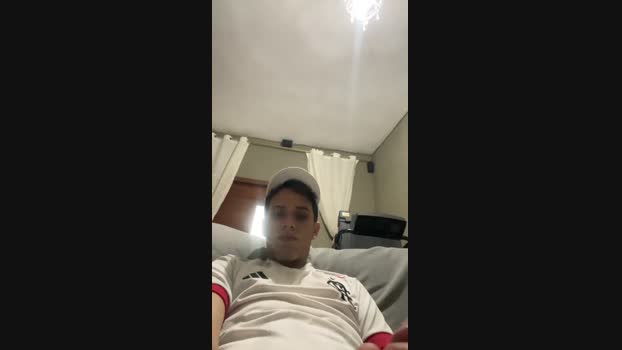 Boydotado20cm 09-10-2024 Recorded Video hardcore
