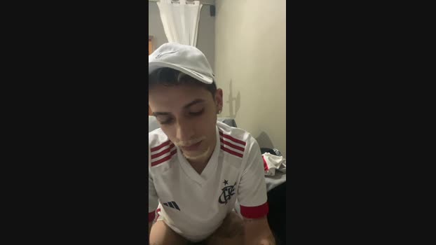 Boydotado20cm 10-10-2024 Recorded Video jerkoff